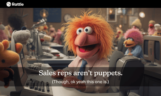 64b9695229978c96fd4a521d_Sales Reps Make for Bad Puppets